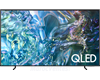 Téléviseur 75" Q60D QLED 4K Série 6 QA75Q60DAUXMV