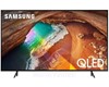 Smart TV QLED 65" (163 cm) 4K UHD (3840 x 2160) QE65Q60