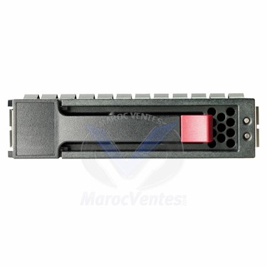 Disque Dur MSA 960 Go SAS 12G RI SFF M2 SSD 2.5"