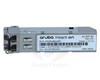 Aruba IOn 10G SFP LC SX 500m MMF XCVR R9D16A