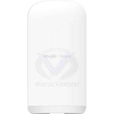 Reyee Bridge PTP PTMP 5GHz 867Mbps 3KM PoE