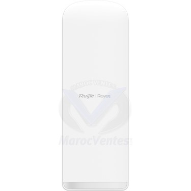 Reyee Bridge PTMP Base 5GHz 867Mbps 120 5KM 3 Gb