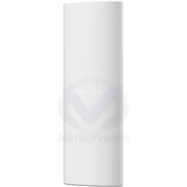 Point d’accès Reyee AP WiFi6 Outdoor 2974M 1xGigabit PoE