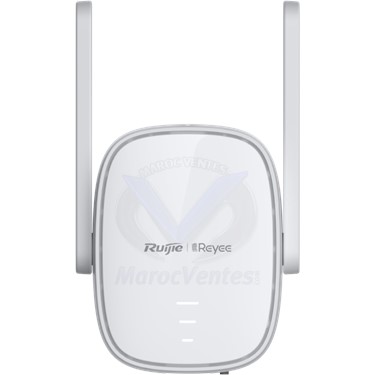 Reyee Répéteur WiFi 300Mbps