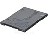 Disque dur Interne SSD A400 2.5 "480 Go SATA III TLC SA400S37/480G
