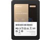 Disque Dur Interne 460GB SSD SATA 2,5'' Série SAT5200 SAT5210-480G