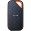 Disque dur portable SanDisk Extreme PRO® SSD 1 To