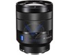 Objectif FE 24-70MM F/4 G OSS CARL ZEISS