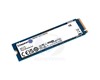 Disque Dur Interne SSD Technology NV2 M.2 1000 Go PCI Express 4.0 NVMe SNV2S/1000G