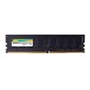 Silicon Power Module Mémoire DDR4 UDIMM 16 GB 3200 Mhz