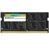 Barrette Mémoire 32GB DDR4 3200 SODIMM SP032GBSFU320X02