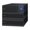 Onduleur Easy UPS Smart OnLine 15 kVA/15 kW