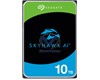 Disque dur Interne 3.5" SkyHawk AI 10 To pour la vidéosurveillance ( ST10000VE001