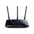 Modem Routeur Gigabit VDSL2/ADSL2+ Wi-Fi Double Bande N 600Mbps TD-W9980