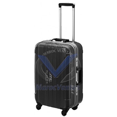 Valise Chargeur JTS Pour 36 T. Guide