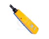 OUTIL D'INSERTION BLOC 110-J&N GOLDTOOL TTK-012M