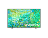 TV Smart TV UHD Crystal 4K U8000F Serie 8 50'' Android UA50U8000FUXMV