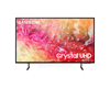 Smart TV 65" Serie 7 Gamme D UHD 4K Crystal Recepteur Integré (2024) UA65DU7000UXMV