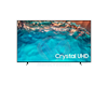 Smart TV 4K UHD Serie 8 65'' Android Recepteur Integré 12 Mois UA65U8000FUXMV