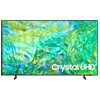 CU8000 Crystal TV 85  Serie 8 UHD 4K  (2023)