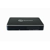 Système Téléphonique PBX VoIP UC120P IPBX 2FXO 1GSM Système Téléphonique PBX VoIP UC120P IPBX 2FXO 1GSM