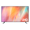 Smart TV Intelligent 50   UHD 4K Série 7