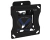 Support de Fixation Mural pour  Moniteur LED de 22/24" UV-HB-4022-E