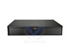 NVR 4 Port POE 4K 1 SATA HDD (Max 8TB) 1 HDMI 4K 1 VGA UV-NVR301-04S3-P4