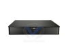1 HARD DISK 16-CHANNEL NETWORK VIDEO RECORDER NVR301-1653 NVR301-1653