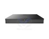 NVR 16 Port POE 4K 2 SATA HDD (Max 8TB) UV-NVR302-16S2-P16