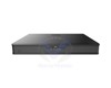 NVR 32 Port Non POE 4K 2 SATA HDD (Max  8TB) UV-NVR302-32S