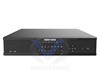 NVR 64CH 4K/3MP/1080P D2732
