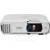 VIDEOPROJECTEUR  EH-TW750 3LCD-FULL HD 1O8OP 3400 LUMENS V11H980040