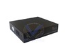 5-port 10/100M unmanaged  4 Port support PoE Switch in  Metal case (72W Power) FR-S1005PED