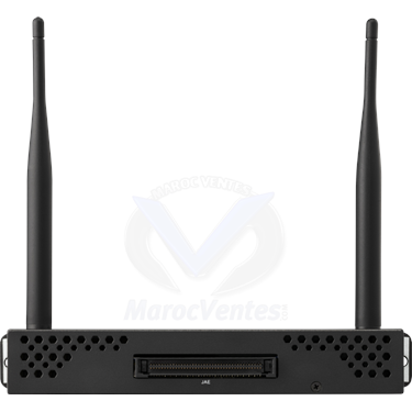 MODULE PC SLOT-IN Encastrable pour Ecrans Interactifs