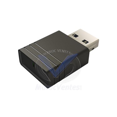 Module WiFi / Bluetooth pour Ecrans Viewsonic
