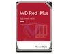 WD 8 TB NAS RED PLUS SATA 6GB/S (SATA III) 5640 RPM CACHE 128 MO WD80EFZZ