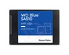 Disque SSD Blue SA510 1 To SATA 3D NAND R/W 560MB/s 520MB/s WDS100T3B0A