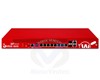 Firebox M690 with 3-yr Basic Security Suite WGM69000703