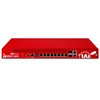 Trade up to WatchGuard Firebox M690 with 3-yr Basic Security Suite WGM69002003