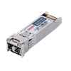 10GBASE-SR, SFP+ Transceiver, MM (850nm, 300m, LC XG-SFP-SR-MM850