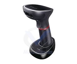 Lecteur Code à barre MUTEX Sans FIL
