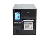 TT PRINTER ZT411 , 4 INCH ,300 DPI ZT41143-T5E00C0Z