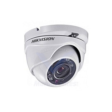 CAMERA HIKVISION 2MP DS-2CE56D0T-IMF 2.8mm 1080P