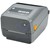 /images/Products/Zebra-ZD421c-Thermal-Transfer-Printer-Left-Side-Image-lg_569d6bd6-b795-4c78-a76a-f7edc0ae3977.jpg