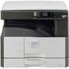 PHOTOCOPIEUR MULTIFONCTION MONOCHROME AR7024D