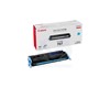 CANON 707 TONER ORIGINAL CYAN  2000 pages 9423A004AA