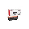 CANON 732H TONER ORIGINAL NOIR 12000 PAGES