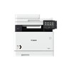 CANON IMPRIMANTE LASE SENSYS MF742CDW EU MFP