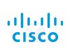 SNTC-8X5XNBD Cisco ISR 4321 Bundle with UC SEC Lice